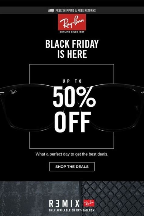 eyeglasses black friday|ray ban black friday 2023.